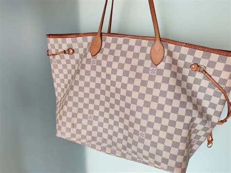 louis vuitton neverfull gebraucht schweiz|louis vuitton neverfull resale.